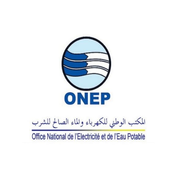 WhatsApp Image 2026-02-04 at 14.52.35