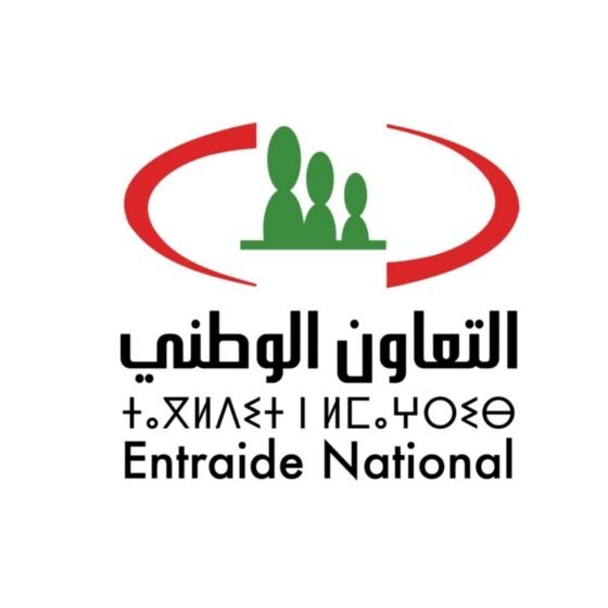 WhatsApp Image 2026-02-04 at 15.08.00