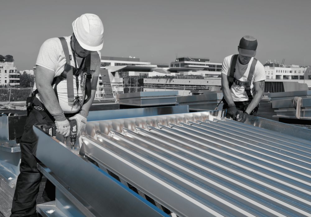 10- Équipements techniques du bâtiment - Copie