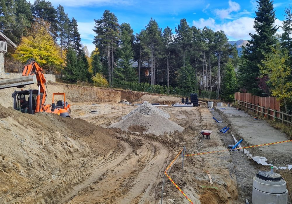 3- Infrastructures et VRD - Copie