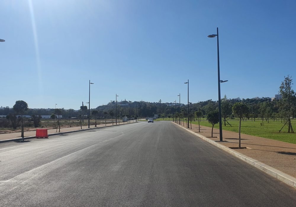 7- Eclairage public - Copie